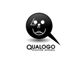 https://www.logocontest.com/public/logoimage/1371887542Qualogo 2.png
